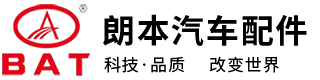 油泵油嘴厂家