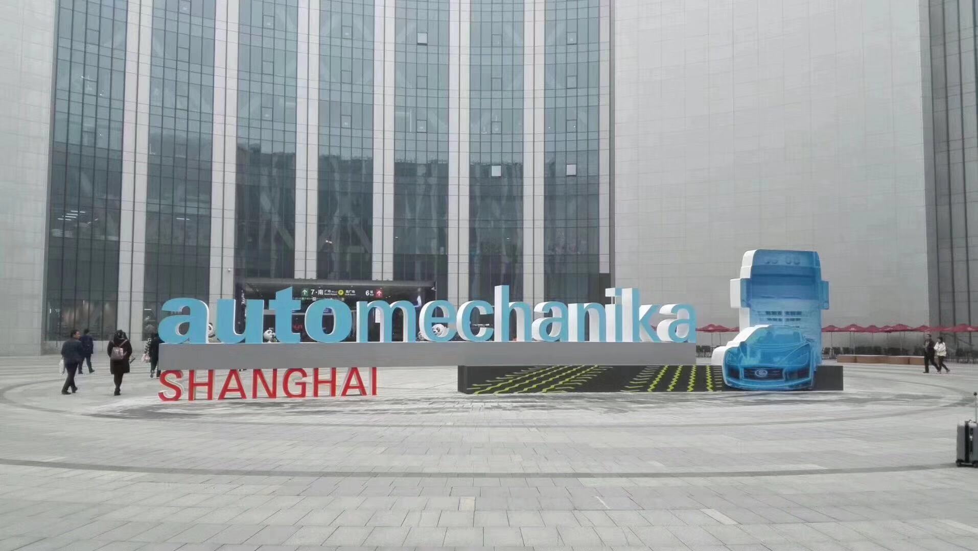 河南质量好的博世油泵厂家