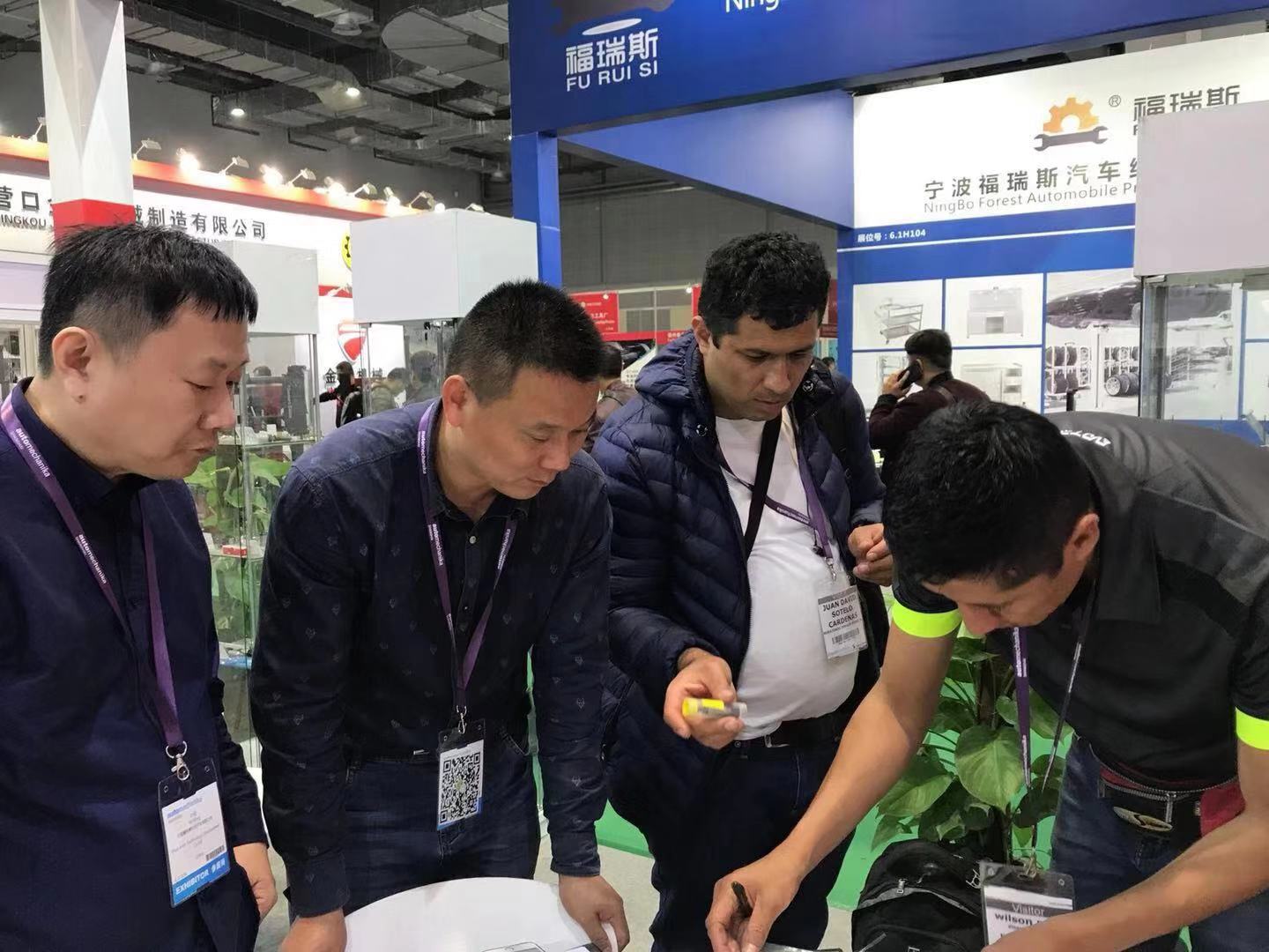 江苏实用机械泵厂家