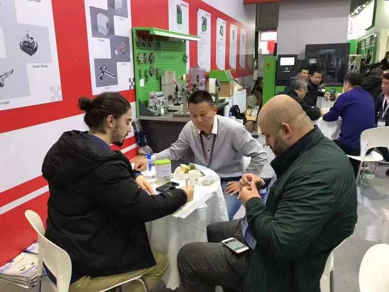 江苏实用机械泵厂家