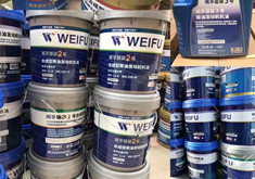 江苏实用机械泵厂家