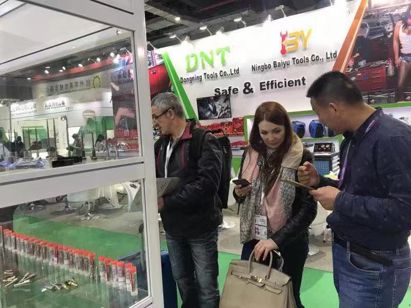 江苏实用机械泵厂家