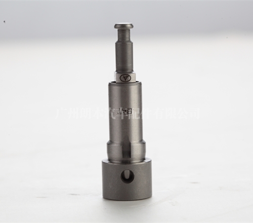 博玛特柱塞 Plunger