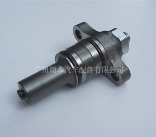 CPN2.2柱塞 Plunger