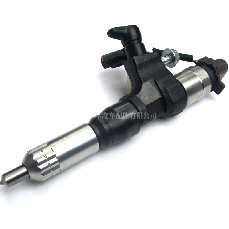 电装喷油器 Denso Injector