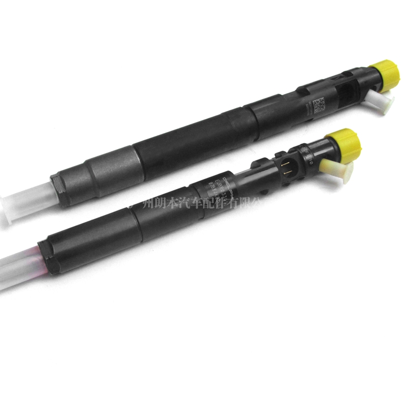 3301D喷油器 Injector