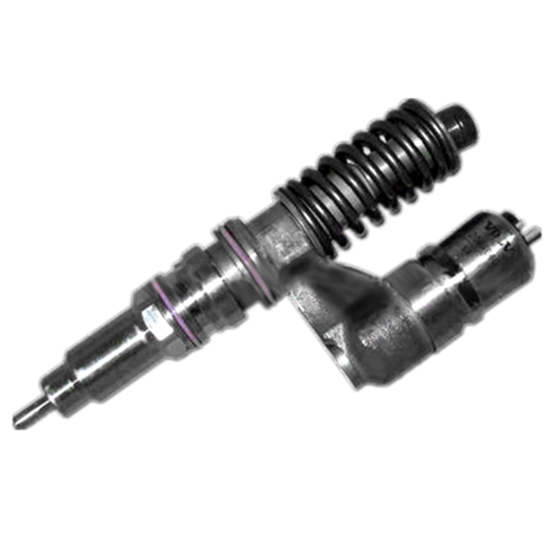 M11喷油器 Injector