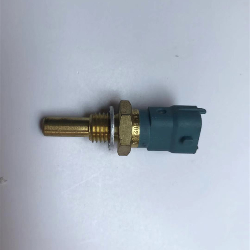 水温传感器 Water temperature sensor