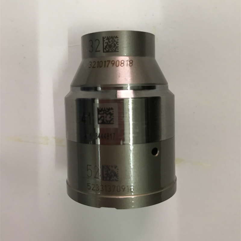 阀 solenoid valve