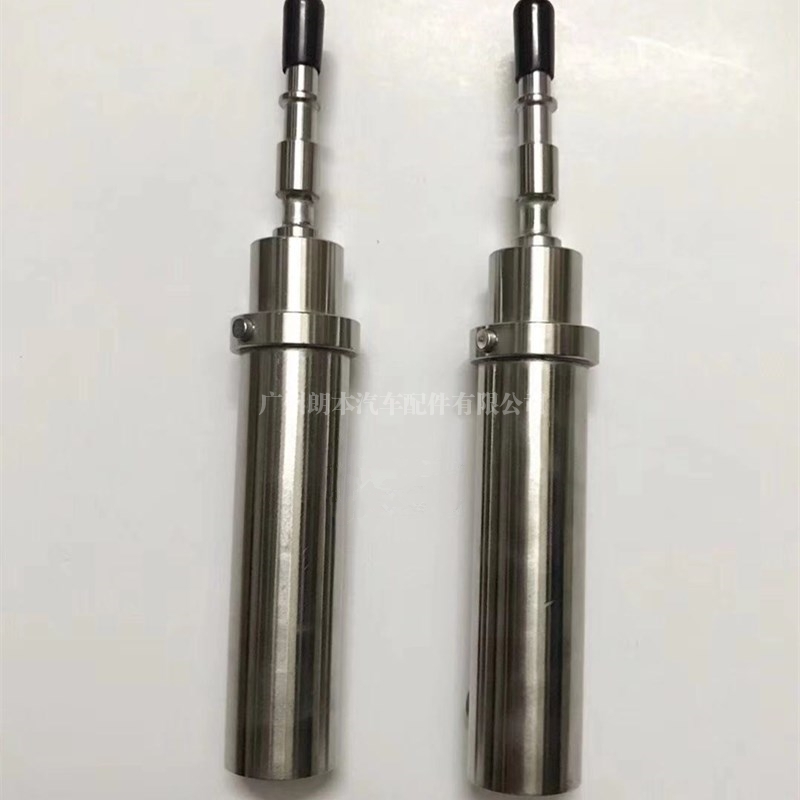 康明斯喷嘴 Cummins Nozzle