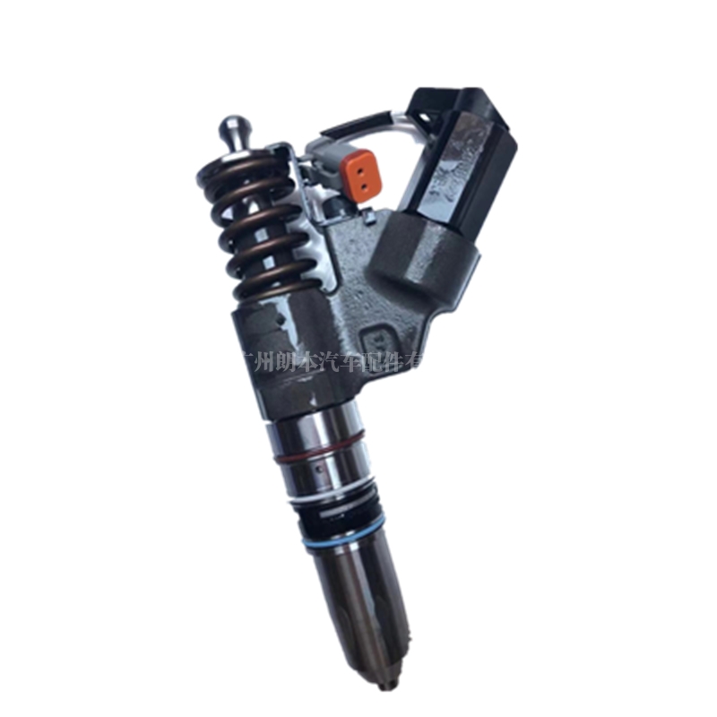 康明斯M11 Injector