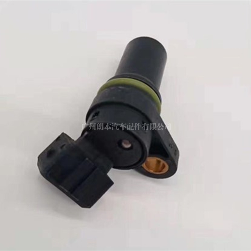 曲轴位置传感器 crankshaft position sensor