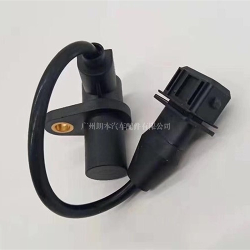 曲轴传感器60D crankshaft sensor