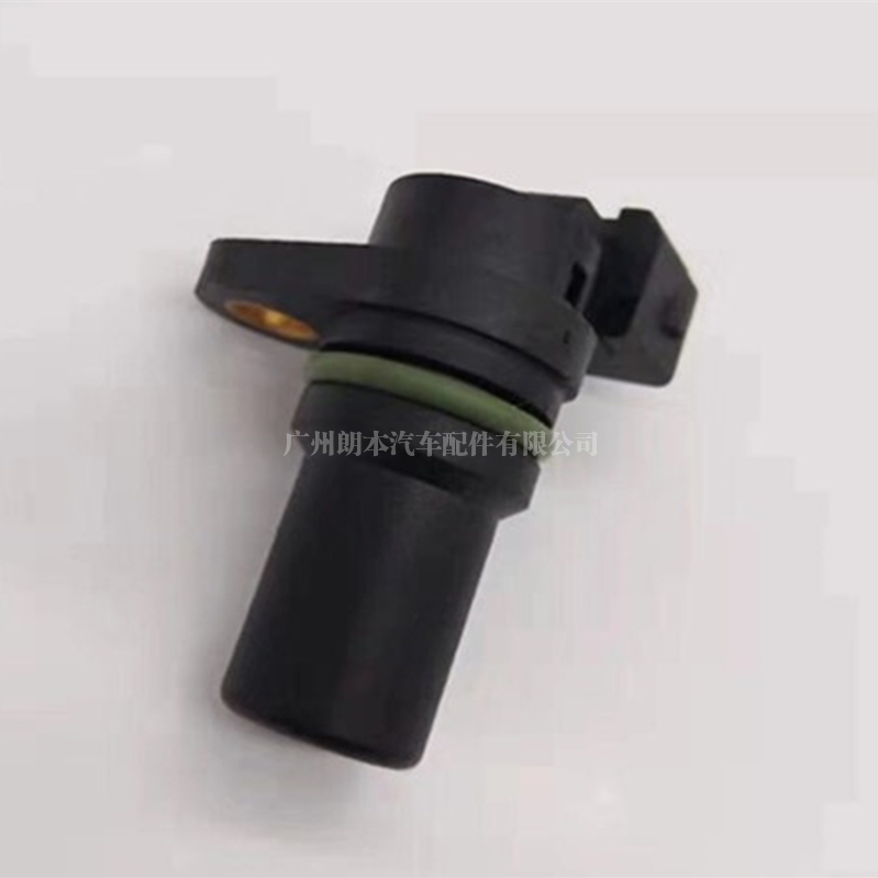 凸轮传感器G2201-01A CAM Sensor