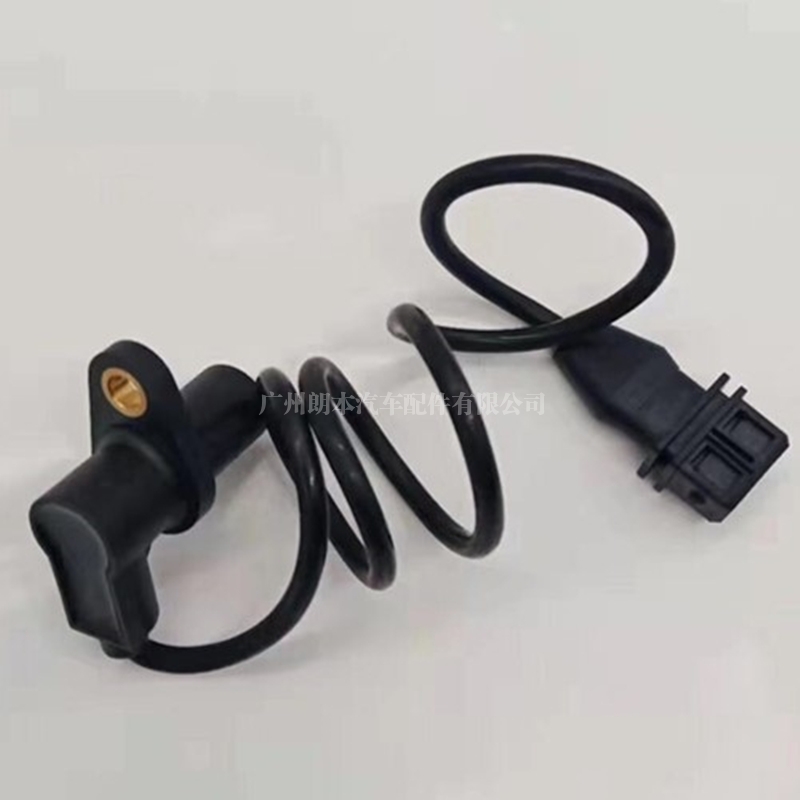 曲轴位置传感器 crankshaft position sensor