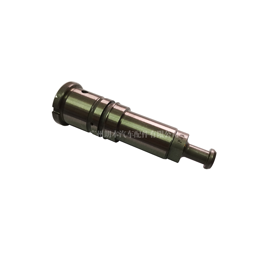 134101-6420 P49 Excavator high-pressure P type plunger挖掘机高压P型柱塞 适用于三0泵车吊车8DC8/8DC9