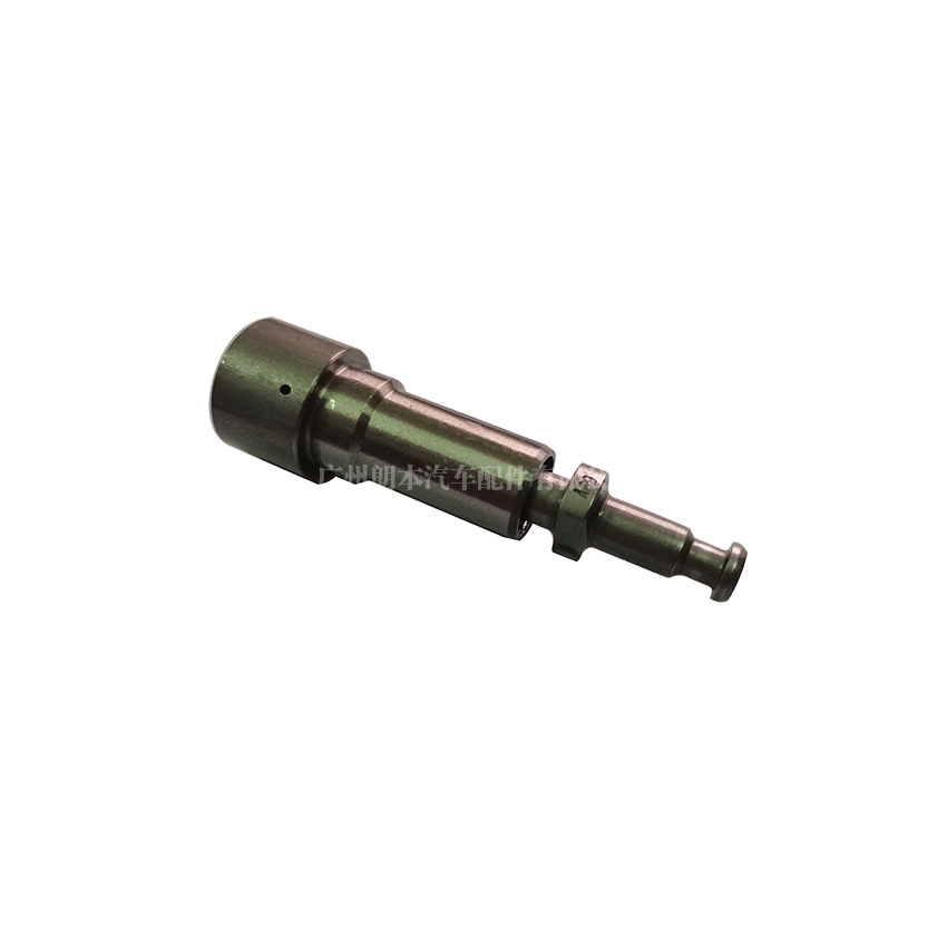 131101-8120 1.6 BAT Electric injection high pressure oil pump plunger coupling 博玛特电喷高压油泵柱塞偶件 适用日野厂家直销