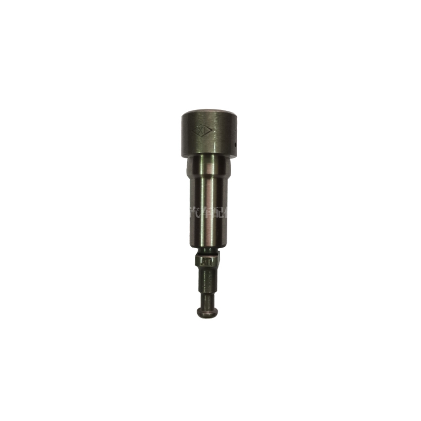 SAY95AD21 Electric controlPlunger 全新南岳衡阳电控 油泵柱塞 衡阳分体柱塞