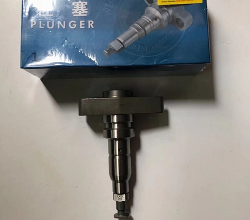 1415 545 Plunger