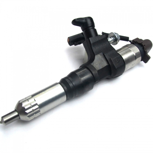 电装喷油器 Denso Injector