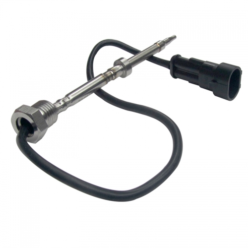 排温传感器 Exhaust temperature sensor