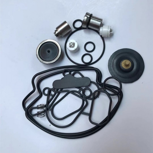 威孚力达修理包 Repair Kit