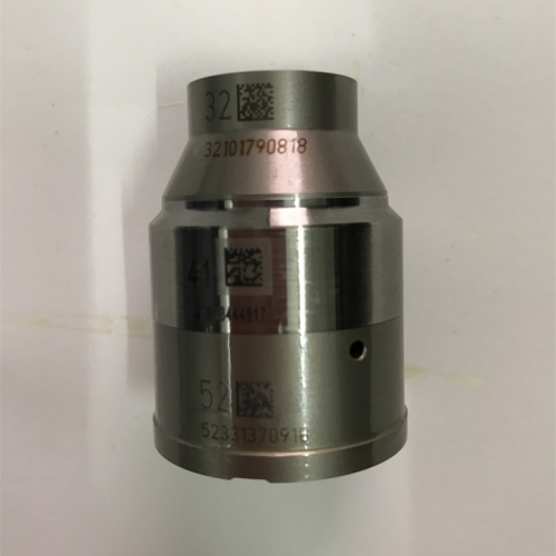 阀 solenoid valve