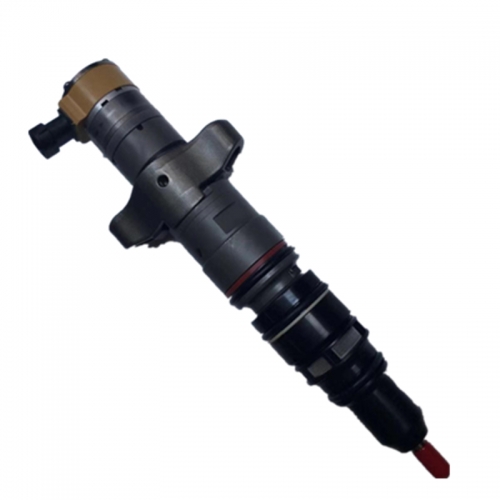 卡特C9喷油器 Injector