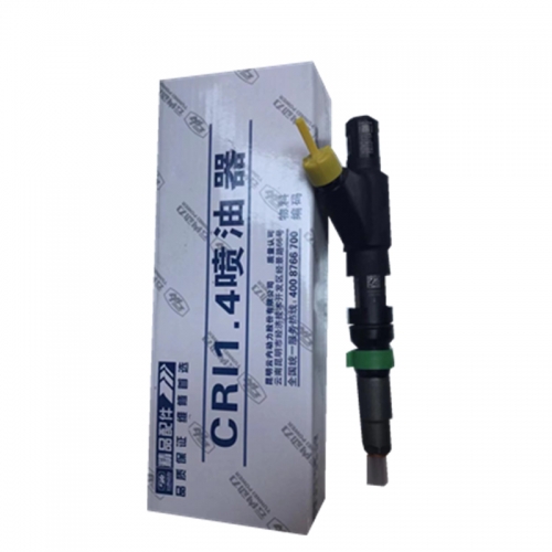 228437695 Injector