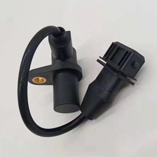 曲轴传感器60D crankshaft sensor