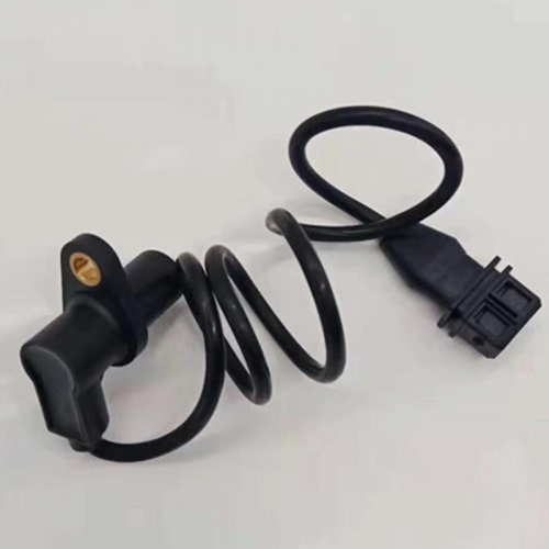 曲轴位置传感器 crankshaft position sensor