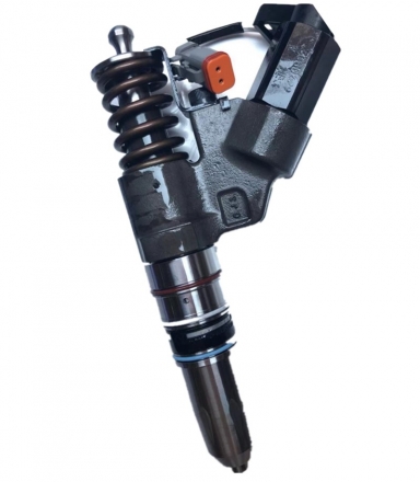 M11 Injector Assembly