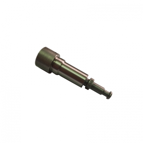 SAY100AD24 Nanyue electric control Hengyang plunger coupling parts 南岳电控衡阳柱塞偶件