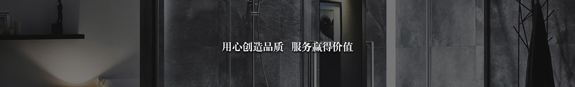 油泵油嘴