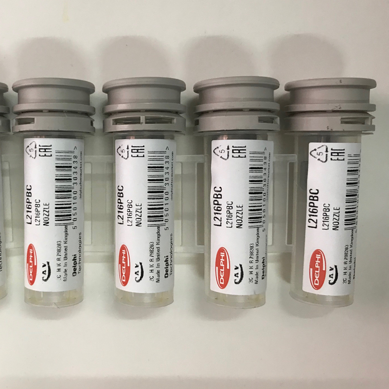 L216PBC