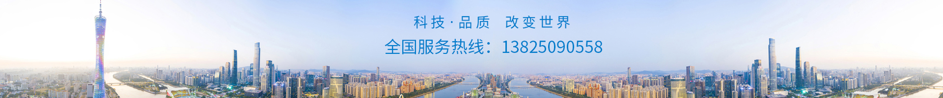 挖机油泵油嘴厂家